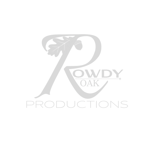 Rowdy Oak Productions  